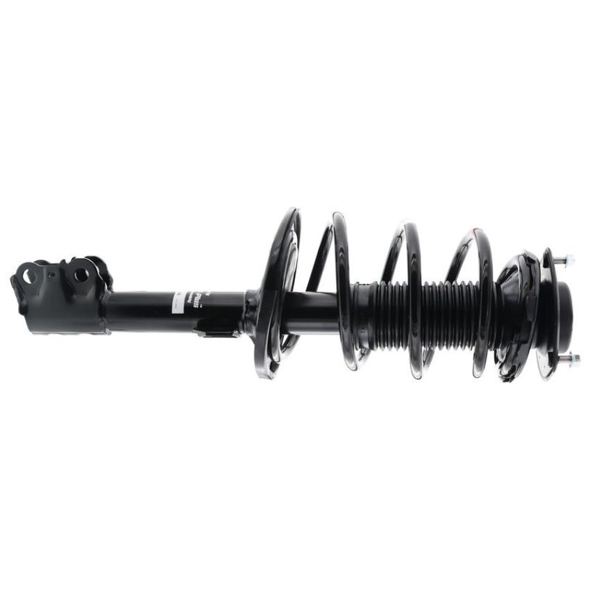 KYB SHOCKS SR4426 3 Nuts
