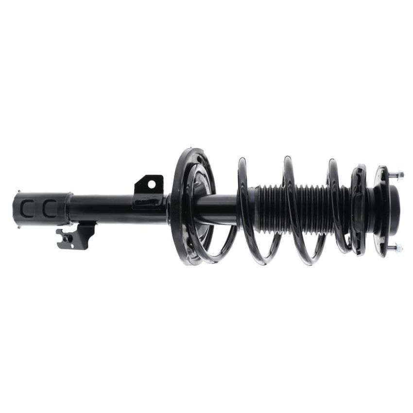 KYB SHOCKS SR4426 3 Nuts