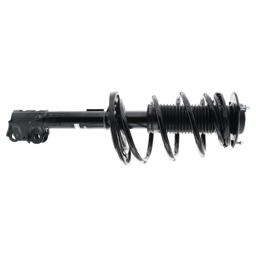 KYB SHOCKS SR4426 3 Nuts