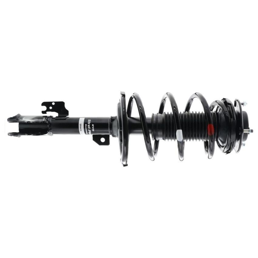 KYB SHOCKS SR4426 3 Nuts