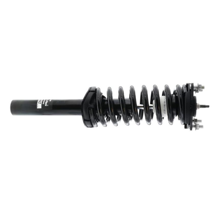 KYB SHOCKS SR4427 4 Nuts