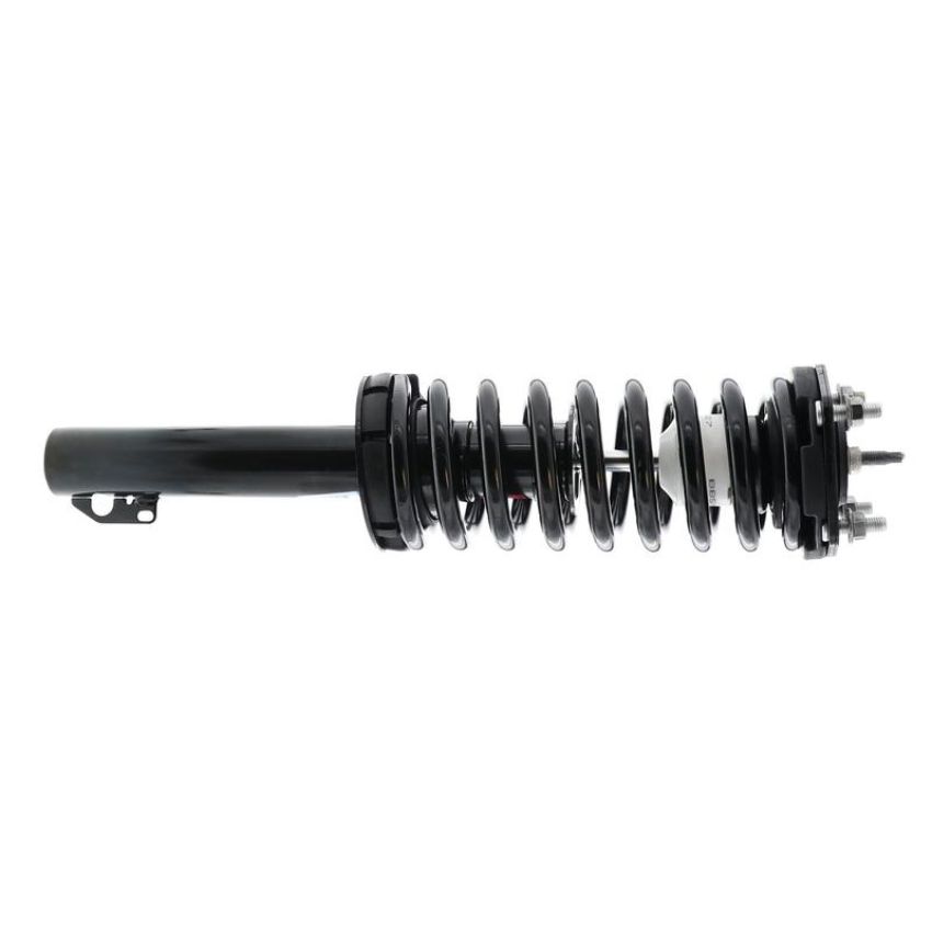 KYB SHOCKS SR4427 4 Nuts