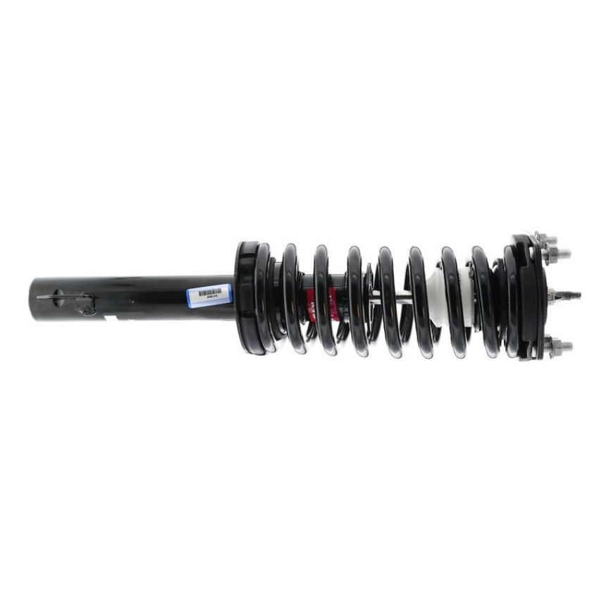 KYB SHOCKS SR4427 4 Nuts