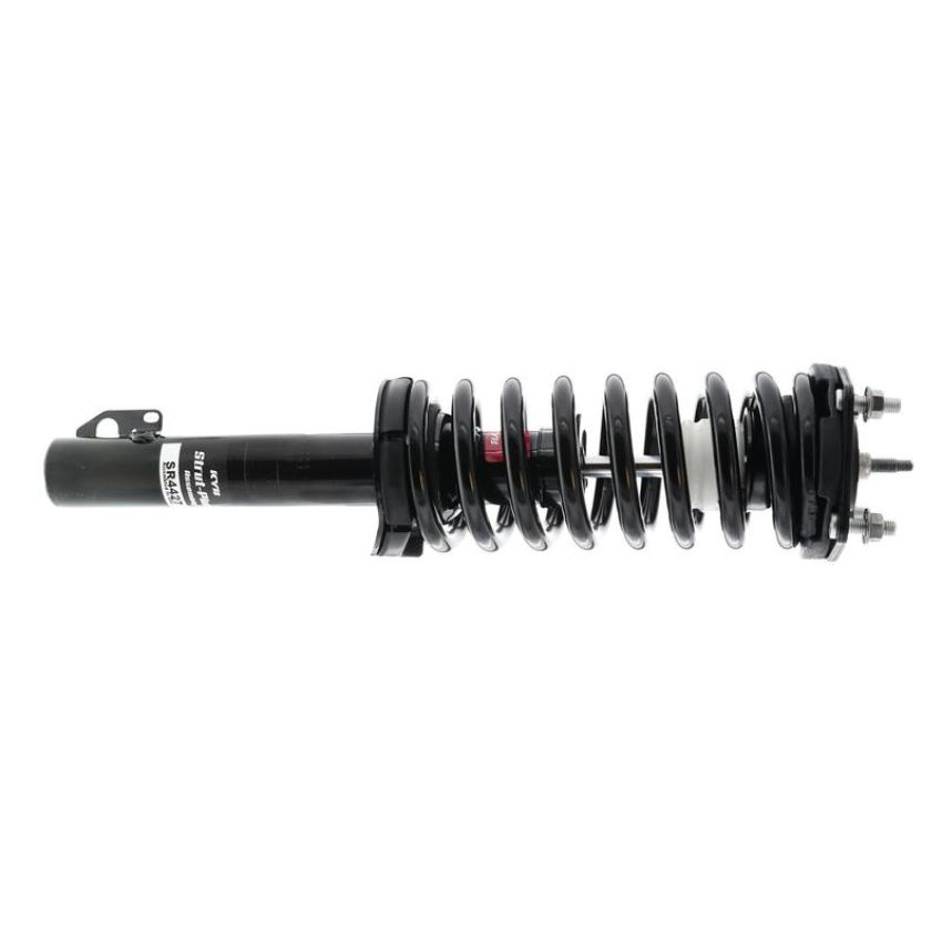 KYB SHOCKS SR4427 4 Nuts
