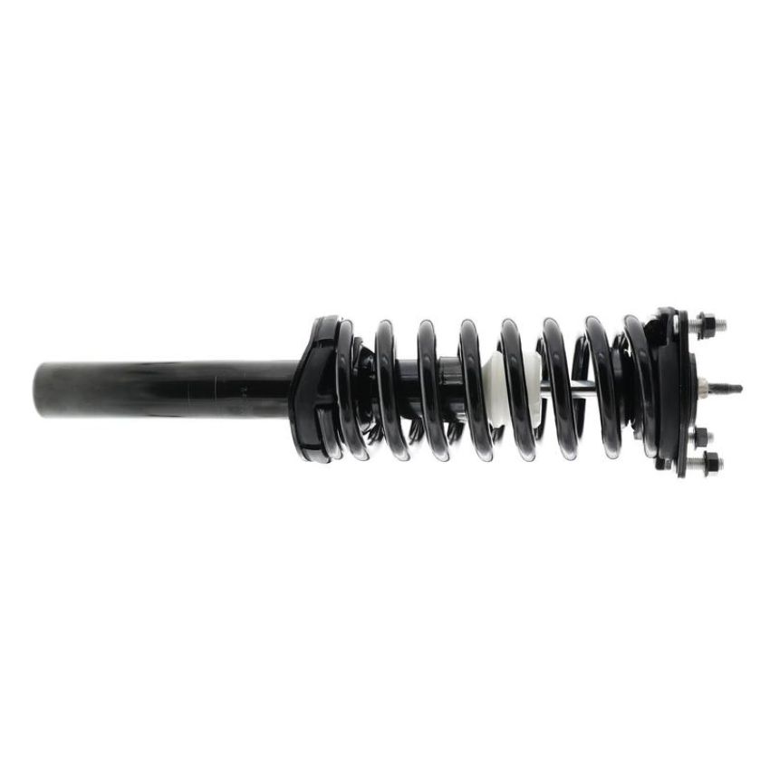 KYB SHOCKS SR4428 4 Nuts