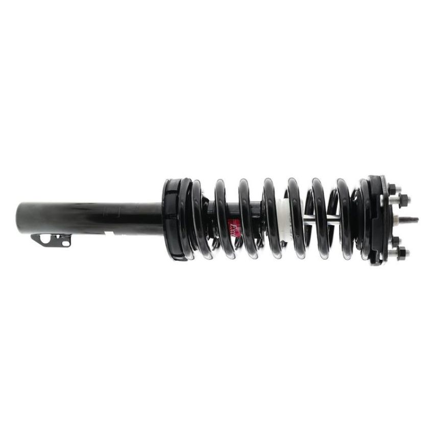 KYB SHOCKS SR4428 4 Nuts