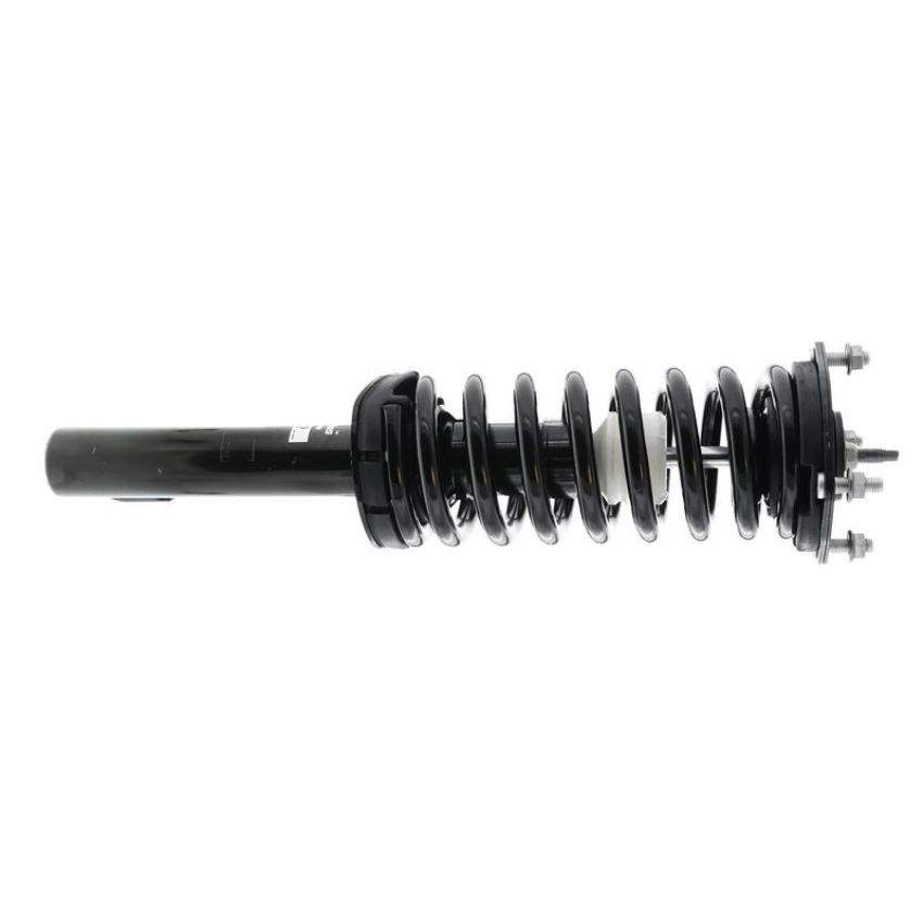 KYB SHOCKS SR4429 4 Nuts