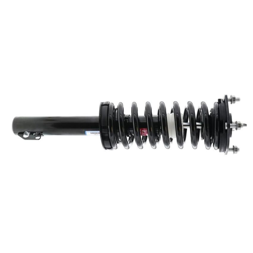 KYB SHOCKS SR4429 4 Nuts