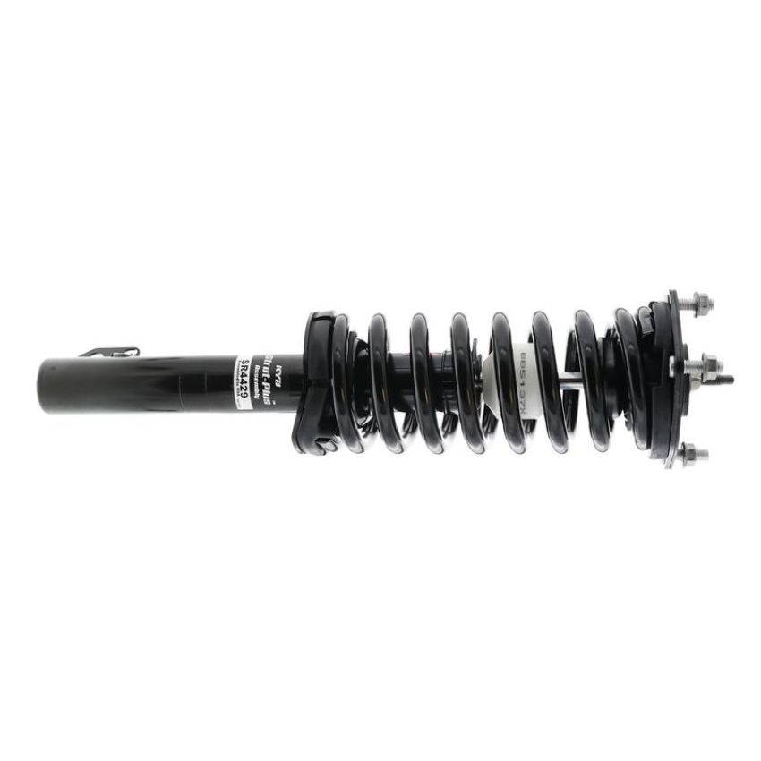 KYB SHOCKS SR4429 4 Nuts
