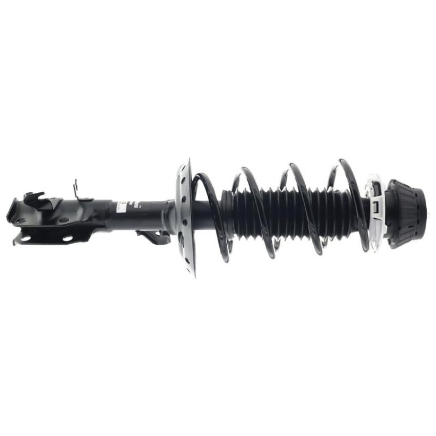 KYB SHOCKS SR4430 Complete Corner Unit Assembly -Strut, Mount and Spring