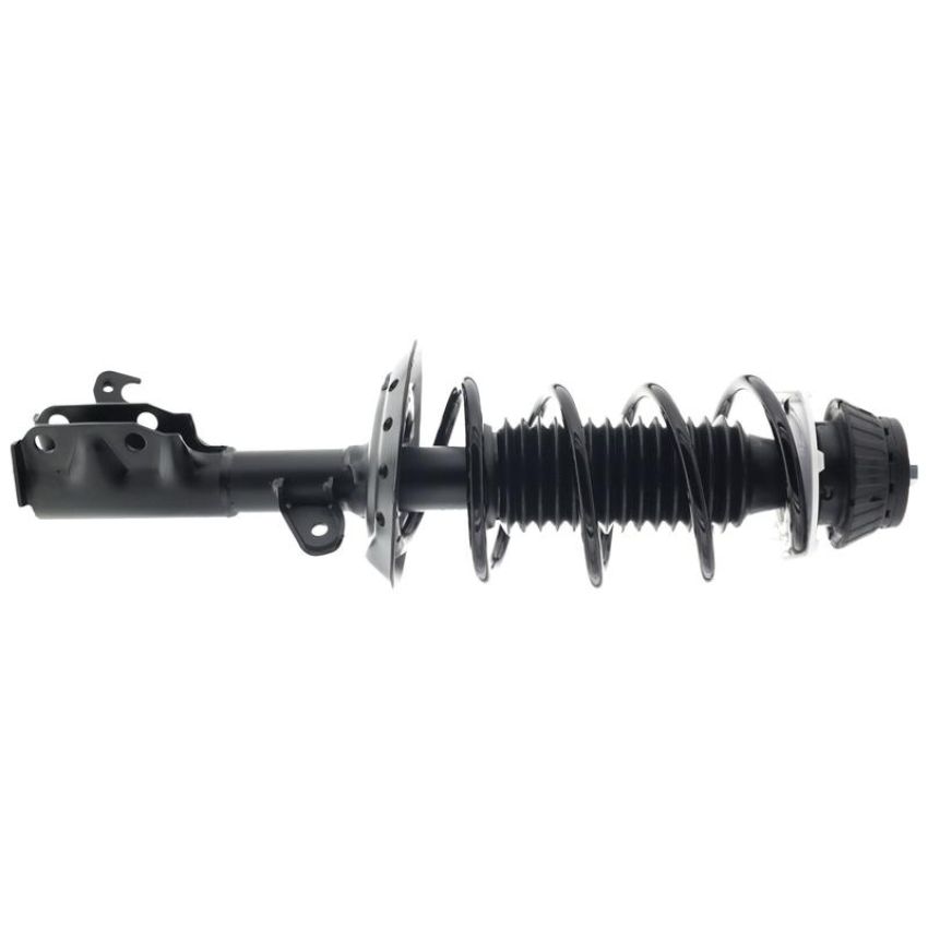 KYB SHOCKS SR4430 Complete Corner Unit Assembly -Strut, Mount and Spring