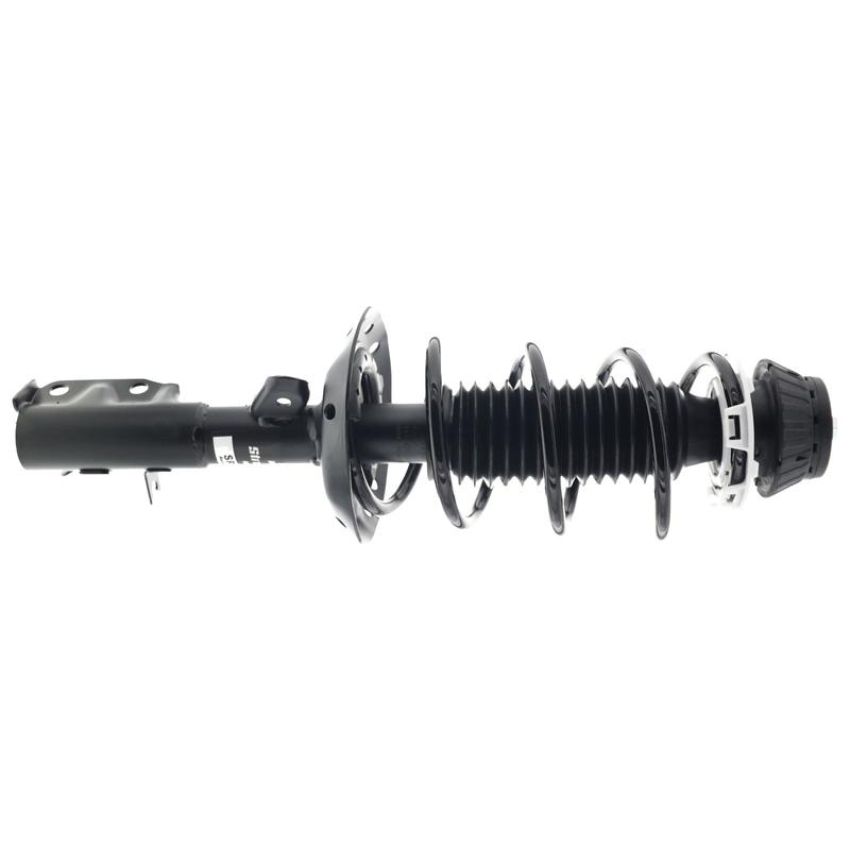 KYB SHOCKS SR4430 Complete Corner Unit Assembly -Strut, Mount and Spring