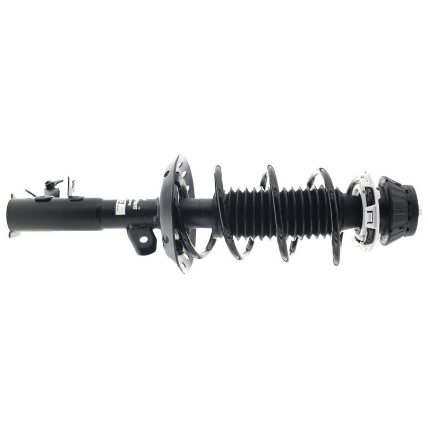 KYB SHOCKS SR4431 Complete Corner Unit Assembly -Strut, Mount and Spring