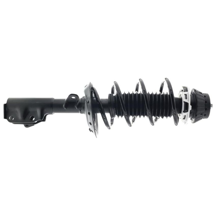 KYB SHOCKS SR4431 Complete Corner Unit Assembly -Strut, Mount and Spring