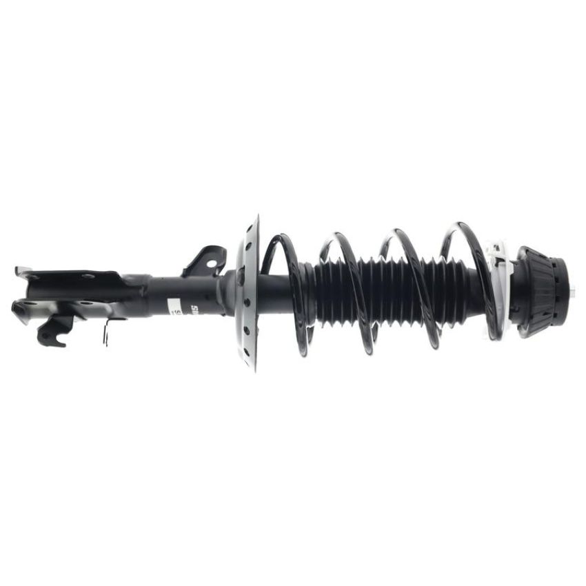 KYB SHOCKS SR4431 Complete Corner Unit Assembly -Strut, Mount and Spring