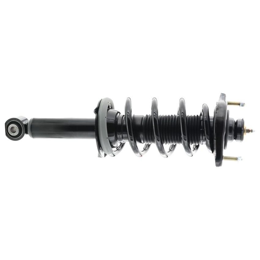 KYB SHOCKS SR4432 2 Nuts