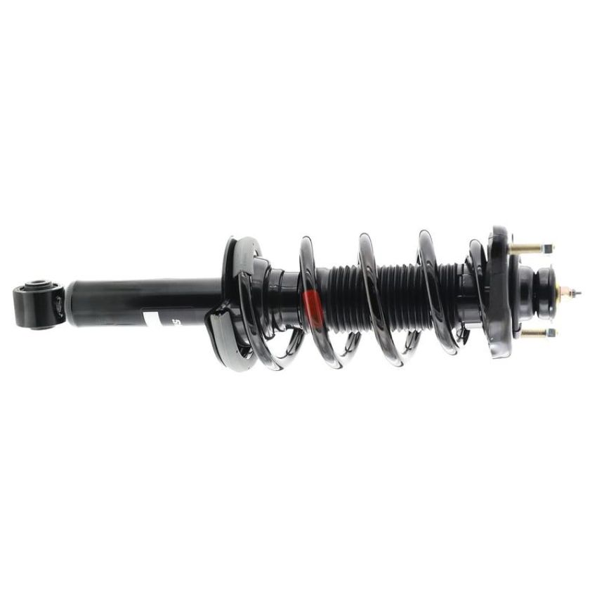 KYB SHOCKS SR4432 2 Nuts