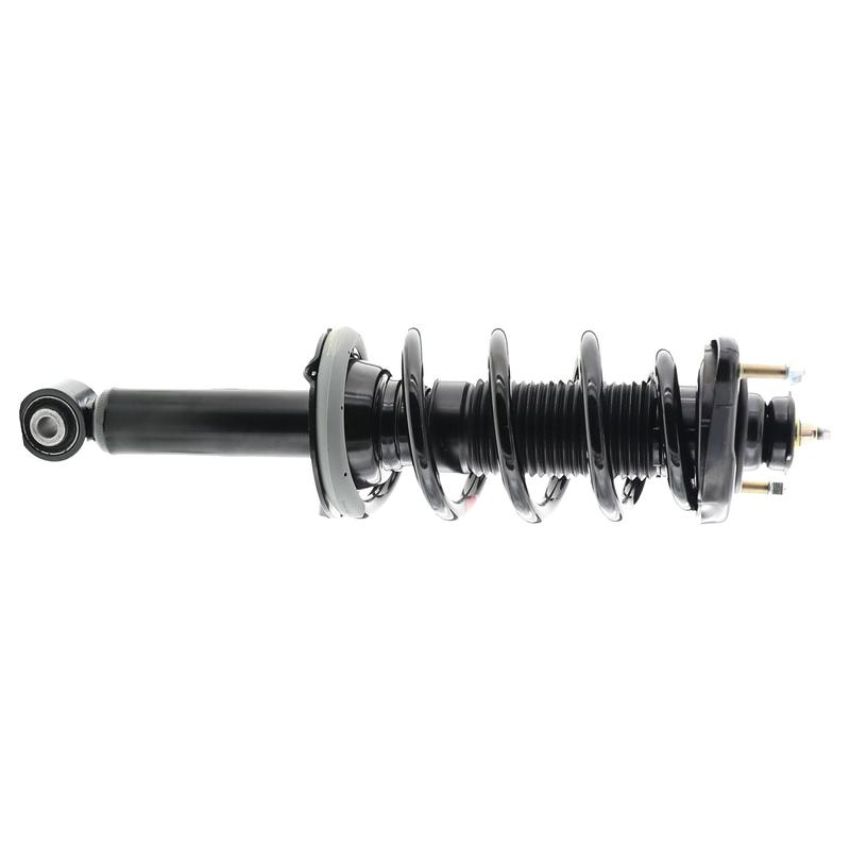 KYB SHOCKS SR4433 2 Nuts