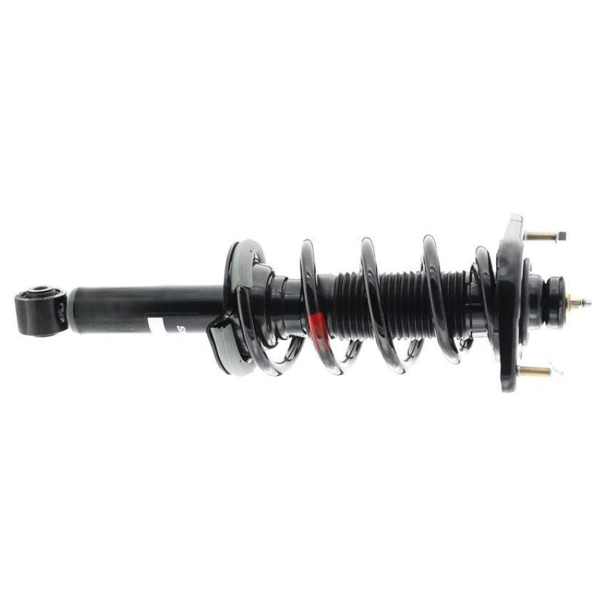 KYB SHOCKS SR4433 2 Nuts