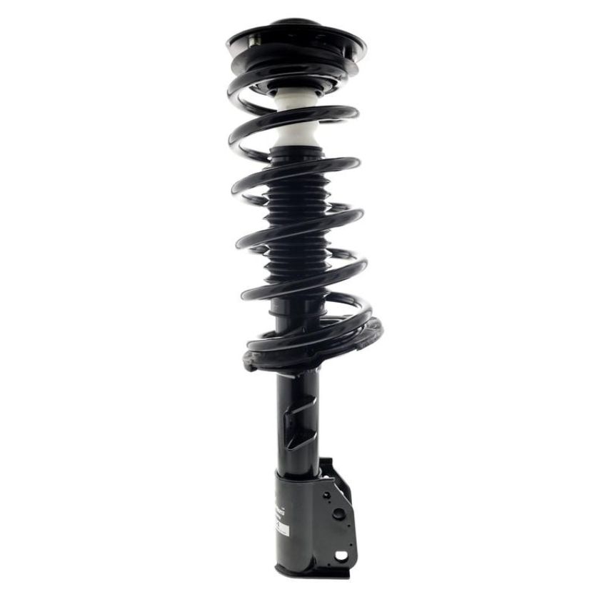 KYB SHOCKS SR4434 3 Bolts, 3 Washers