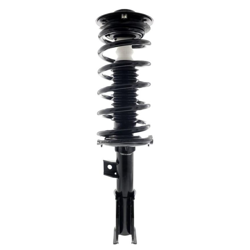KYB SHOCKS SR4434 3 Bolts, 3 Washers
