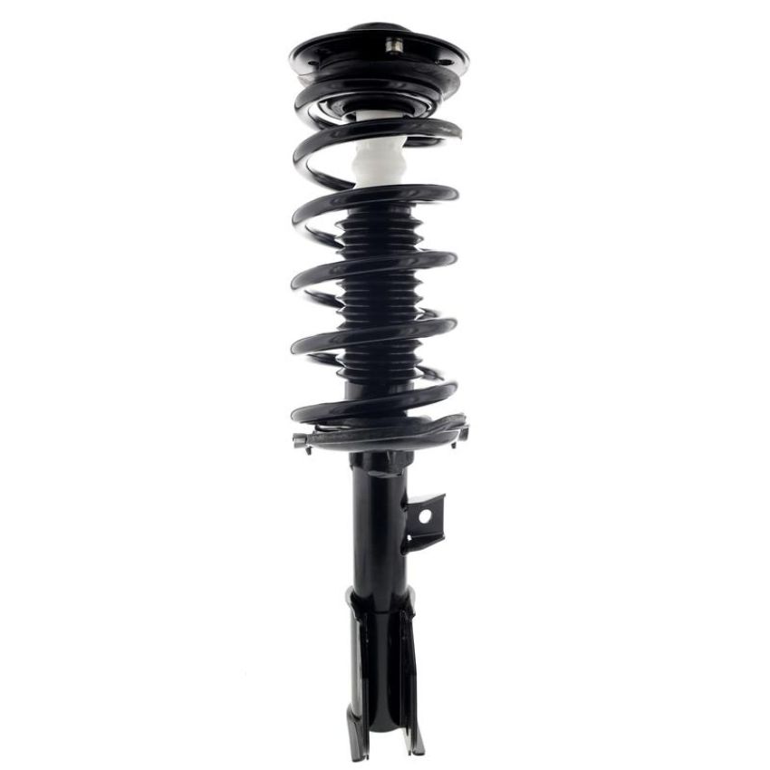 KYB SHOCKS SR4435 3 Bolts, 3 Washers