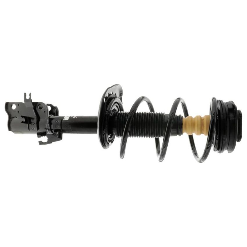 KYB SHOCKS SR4436 3 Bolts, 3 Washers