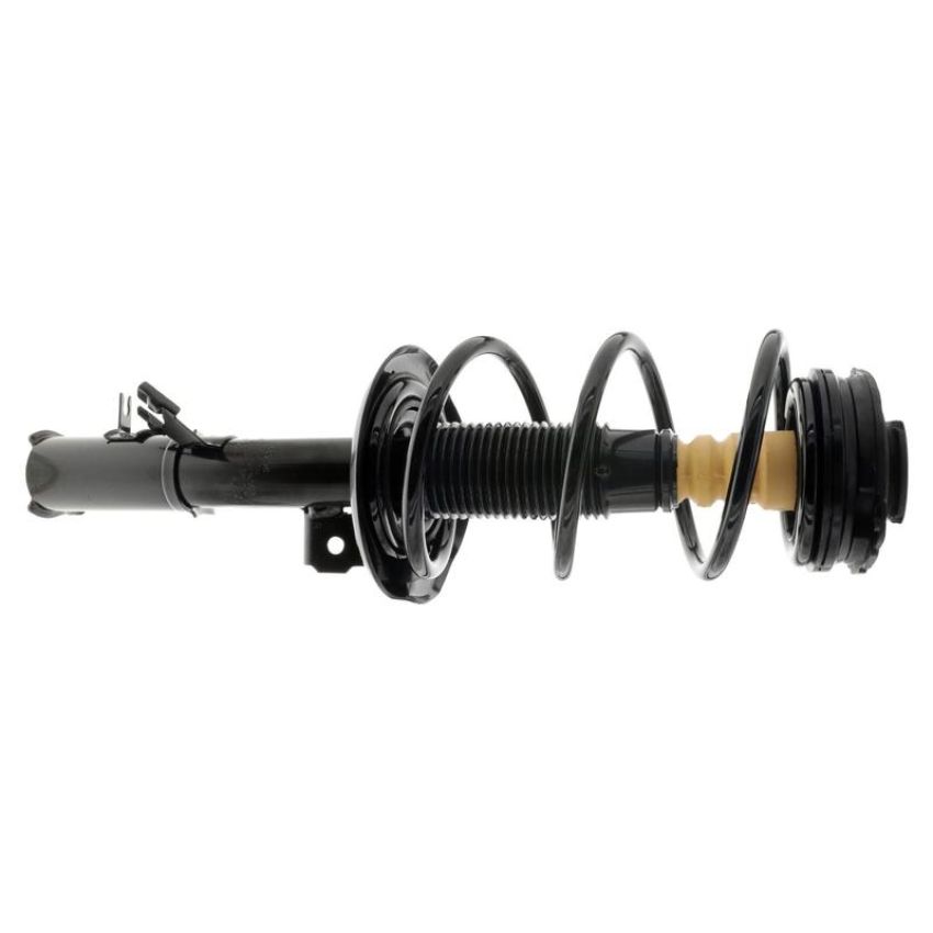 KYB SHOCKS SR4436 3 Bolts, 3 Washers