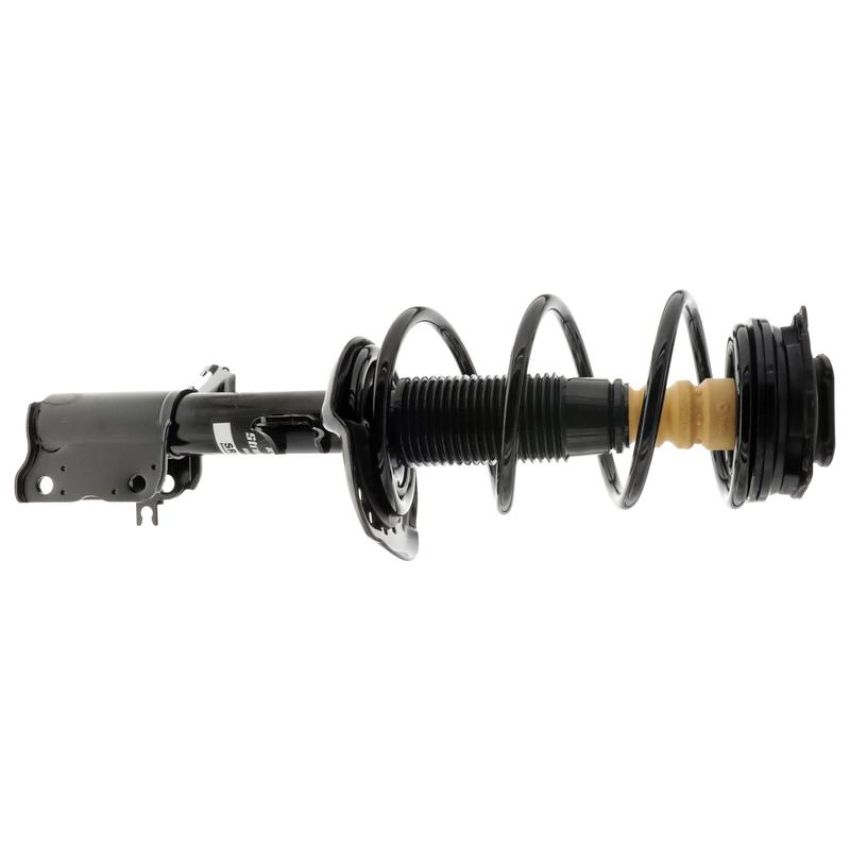 KYB SHOCKS SR4436 3 Bolts, 3 Washers
