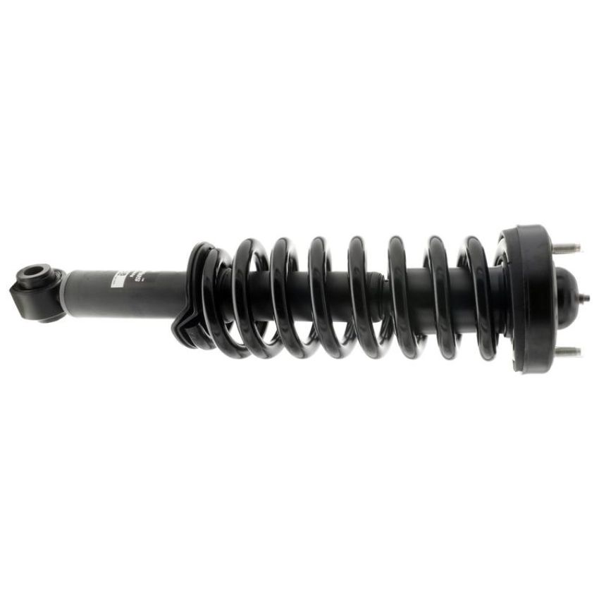 KYB SHOCKS SR4438 3 Nuts