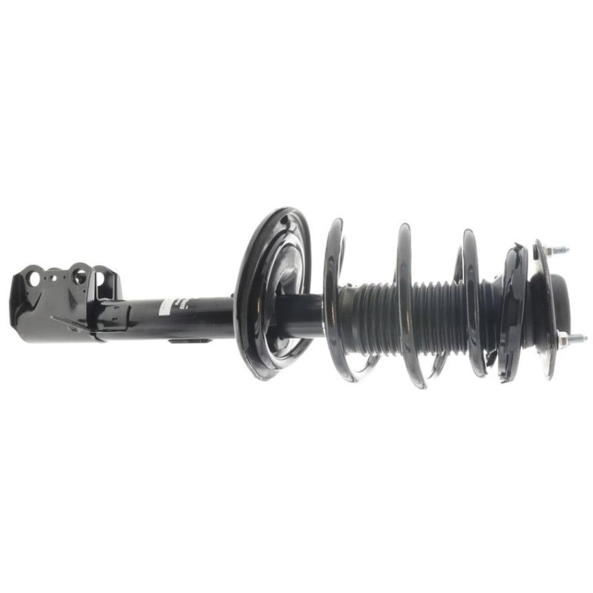 KYB SHOCKS SR4439 3 Nuts