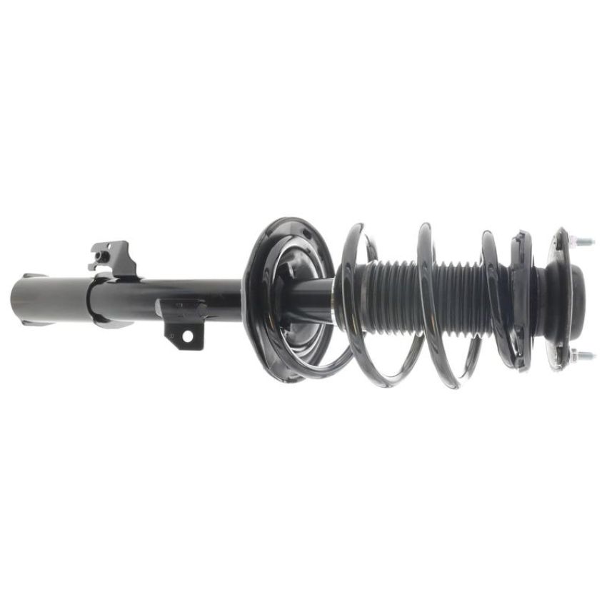 KYB SHOCKS SR4439 3 Nuts