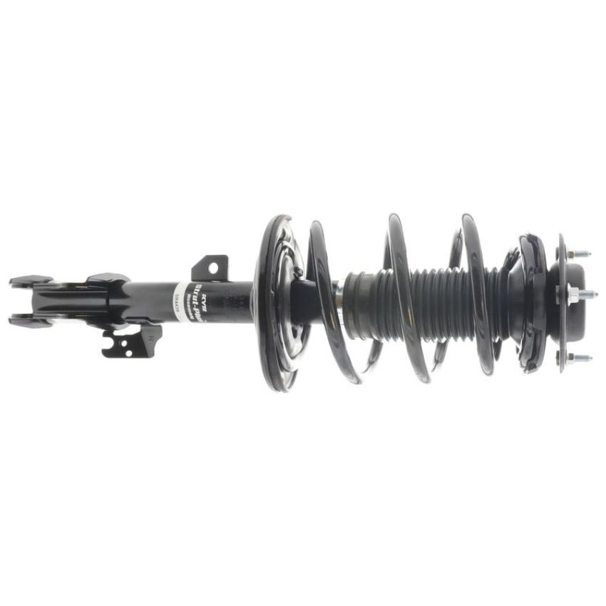 KYB SHOCKS SR4439 3 Nuts