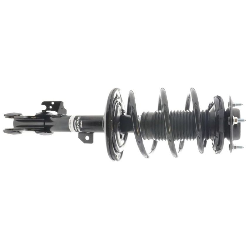 KYB SHOCKS SR4440 3 Nuts