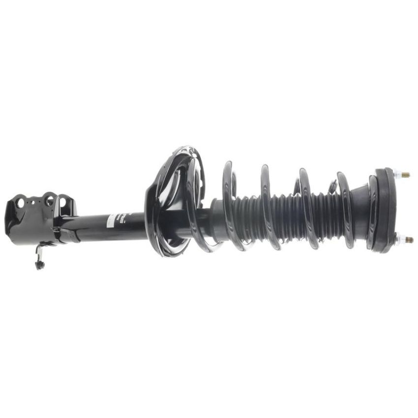 KYB SHOCKS SR4441 3 Nuts