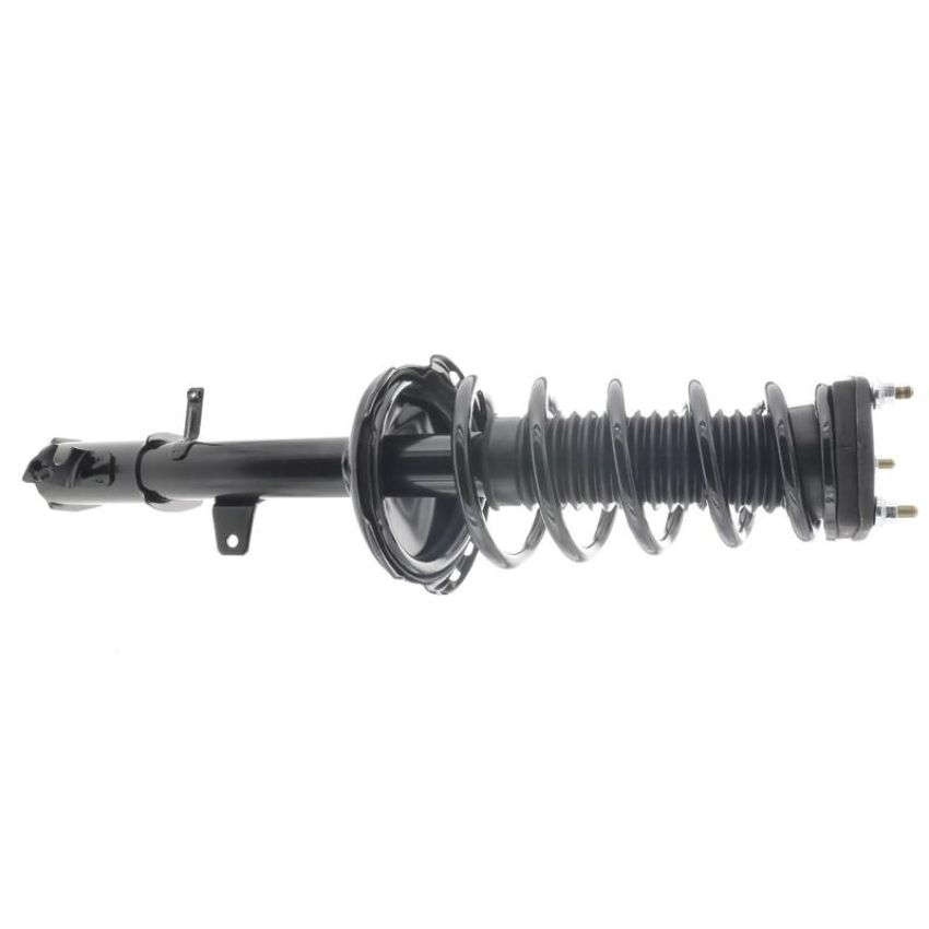 KYB SHOCKS SR4441 3 Nuts
