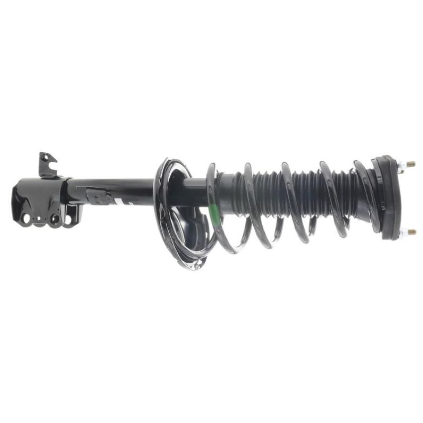 KYB SHOCKS SR4441 3 Nuts