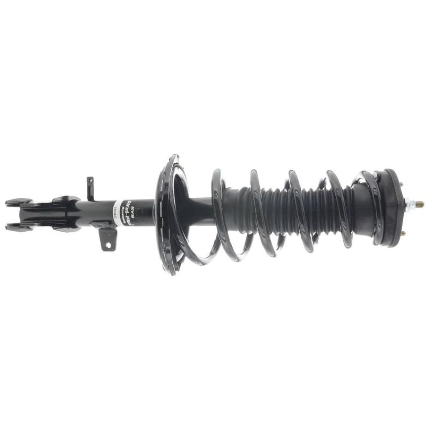 KYB SHOCKS SR4442 3 Nuts