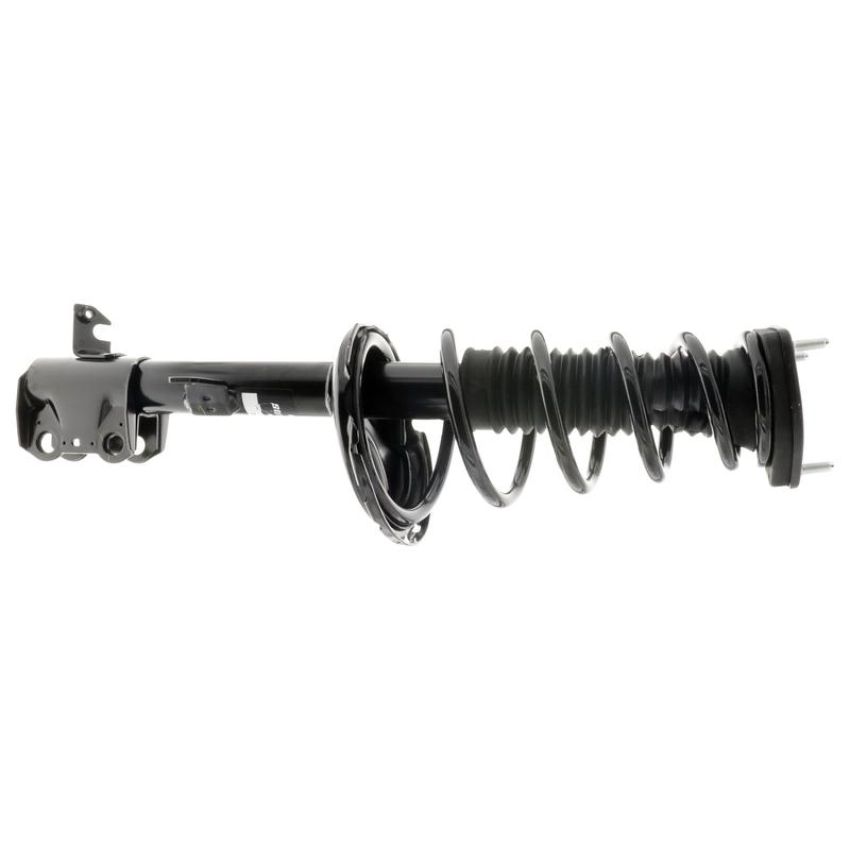 KYB SHOCKS SR4446 3 Nuts