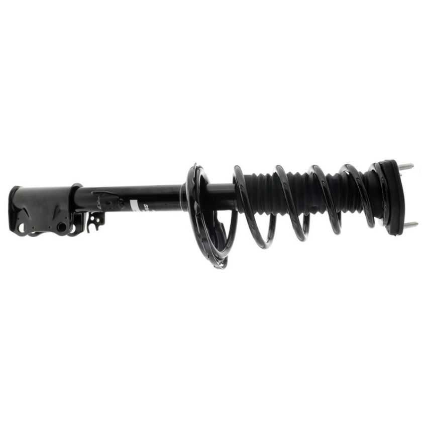 KYB SHOCKS SR4448 3 Nuts
