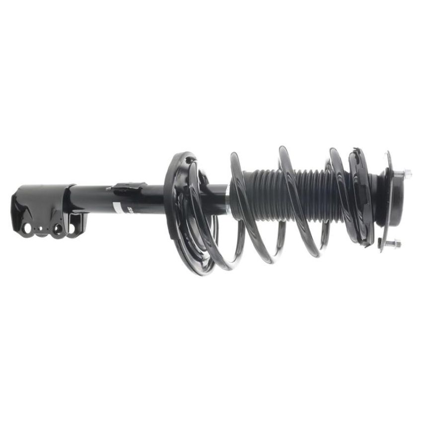 KYB SHOCKS SR4450 3 Nuts