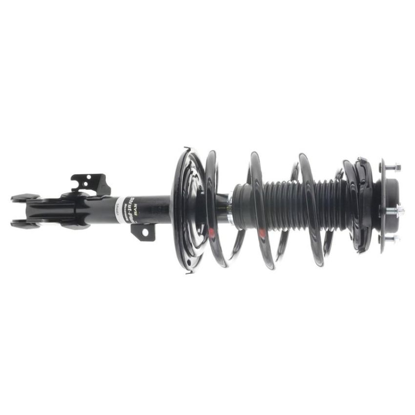 KYB SHOCKS SR4451 3 Nuts
