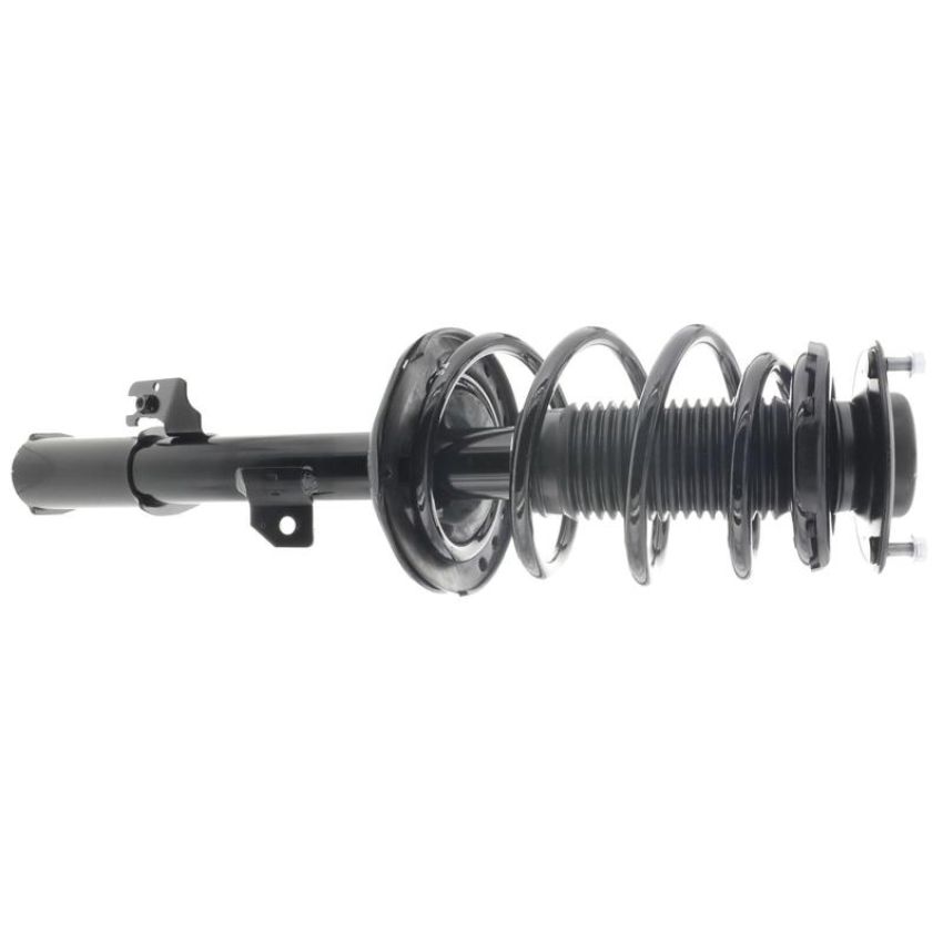 KYB SHOCKS SR4452 3 Nuts