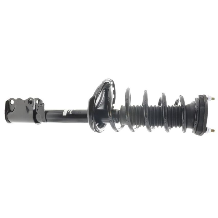 KYB SHOCKS SR4454 3 Nuts