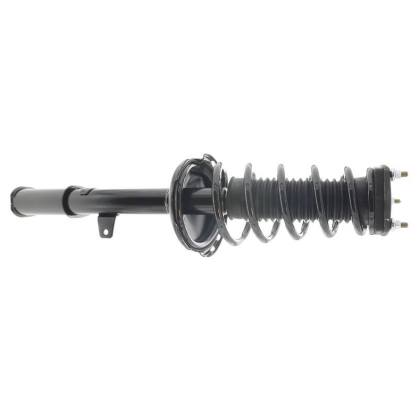 KYB SHOCKS SR4454 3 Nuts