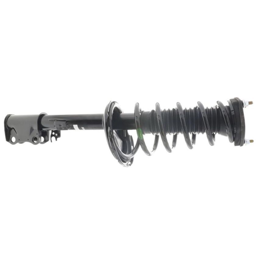KYB SHOCKS SR4454 3 Nuts