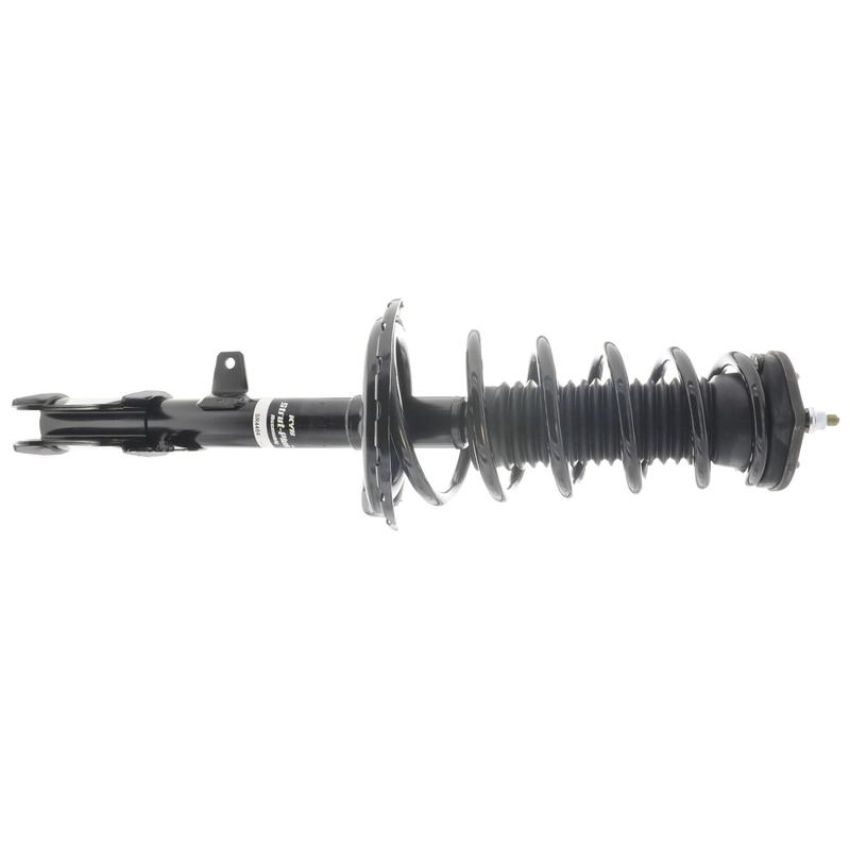 KYB SHOCKS SR4454 3 Nuts