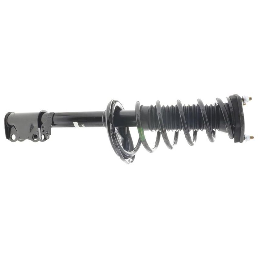 KYB SHOCKS SR4455 3 Nuts