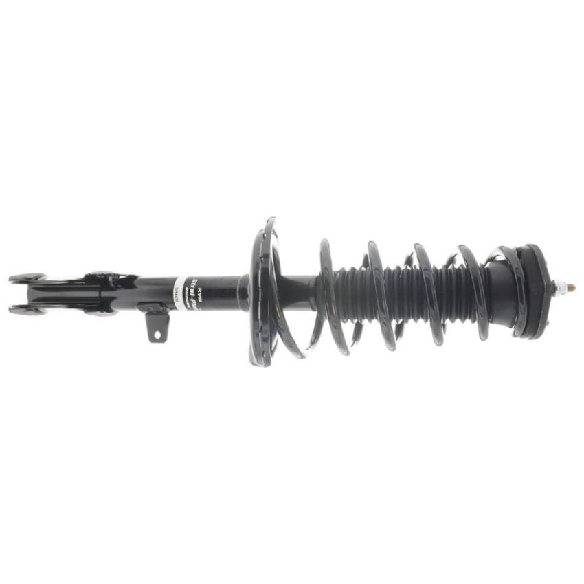 KYB SHOCKS SR4455 3 Nuts
