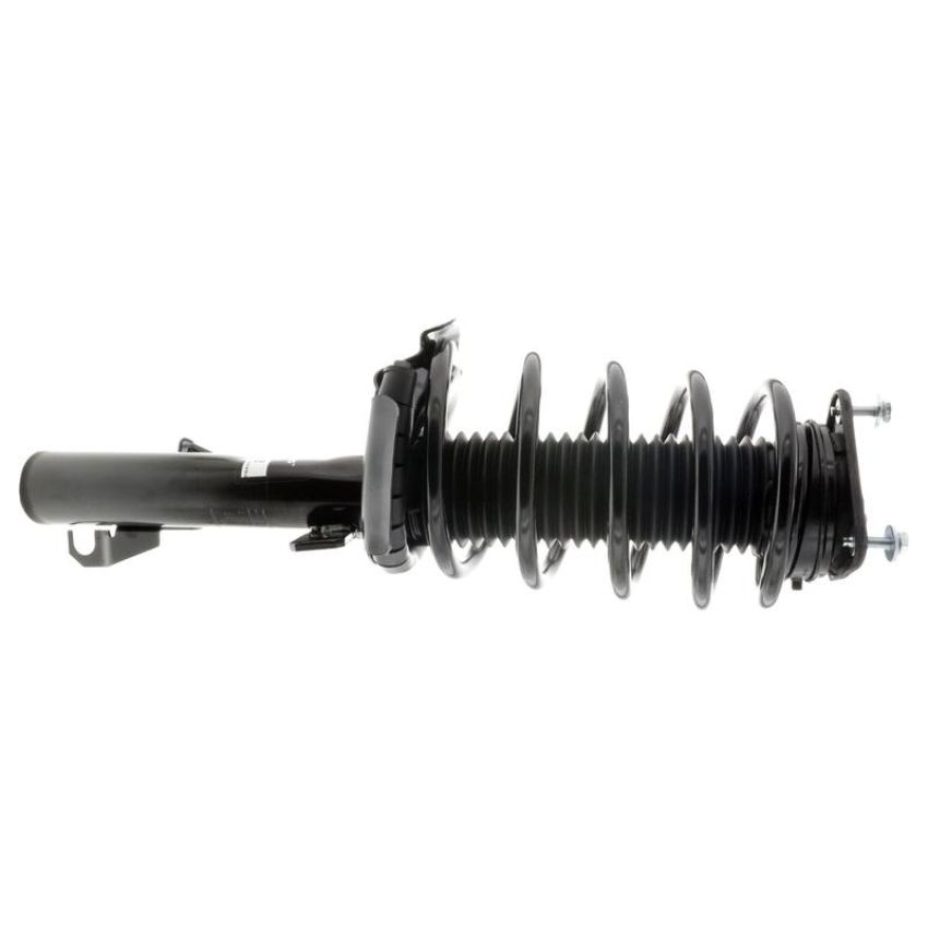 KYB SHOCKS SR4458 3 Bolts, 3 Washers